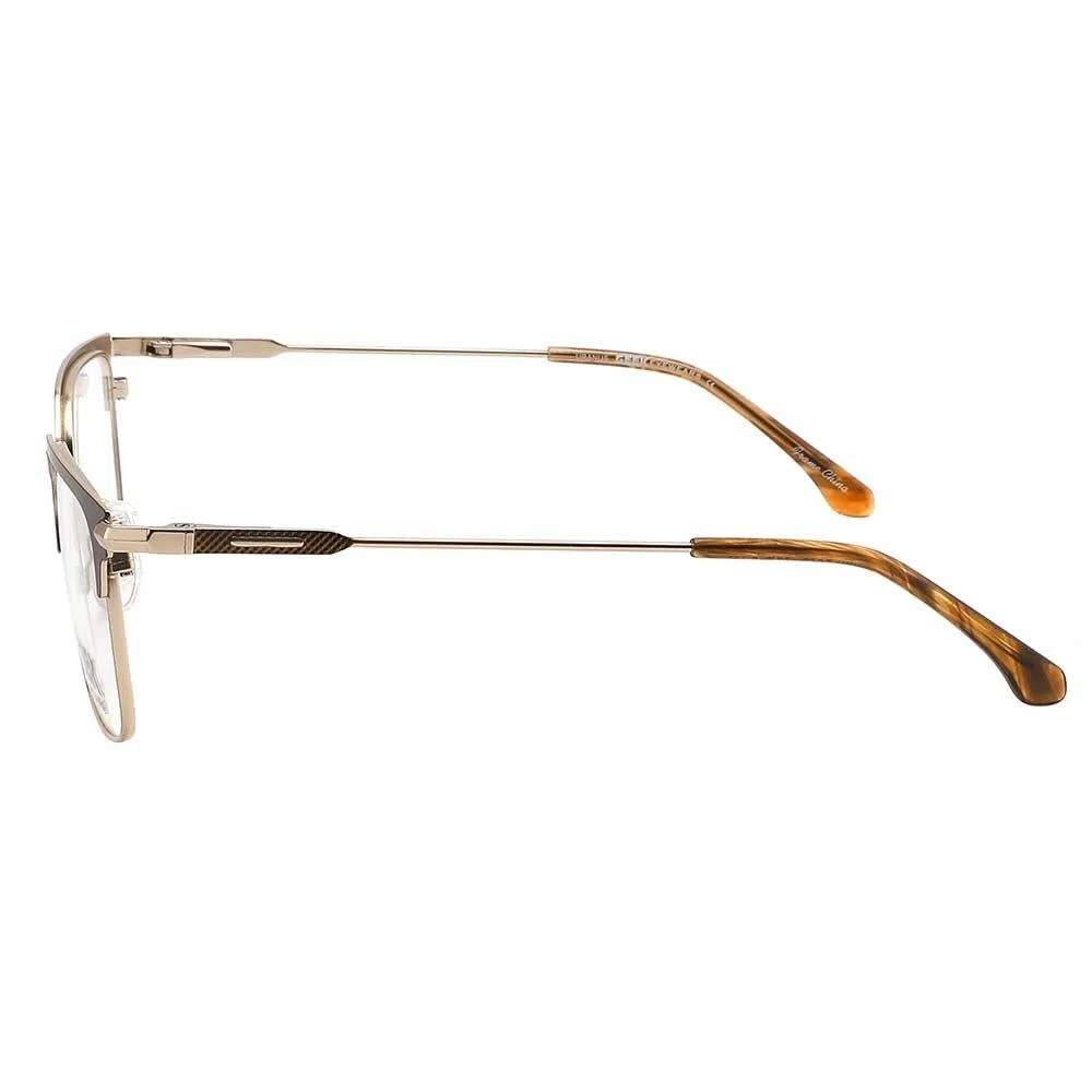 GEEK EYEWEAR URANUS Eyeglasses - view 9